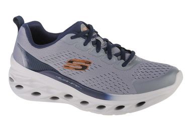 Skechers Glide-Step Swift - Frayment Skechers Glide-Step Swift - Frayment