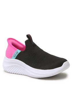 Skechers Slip-Ins: Ultra Flex 3.0 - Fresh Time Skechers Slip-Ins: Ultra Flex 3.0 - Fresh Time