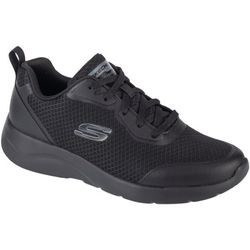Skechers Dynamight 2.0 - Pilns Temps Skechers Dynamight 2.0 - Pilns Temps