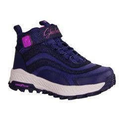 Skechers Fuse Tread - Savvaļas Piedzīvojums Skechers Fuse Tread - Savvaļas Piedzīvojums