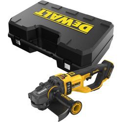 DeWalt DCG460NK-XJ DeWalt DCG460NK-XJ