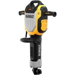 DeWalt D25966-QS DeWalt D25966-QS