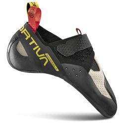 La Sportiva Mandala La Sportiva Mandala