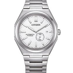 Citizen NJ0180-80A Citizen NJ0180-80A