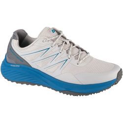 Skechers Bounder RSE - Zoner Skechers Bounder RSE - Zoner