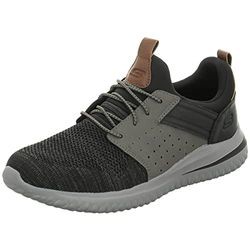 Skechers Delson 3.0 - Cicada Skechers Delson 3.0 - Cicada