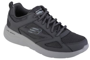 Skechers Dynamight 2.0 - Fallford Skechers Dynamight 2.0 - Fallford