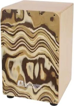 Dimavery CJ-600 Dimavery CJ-600