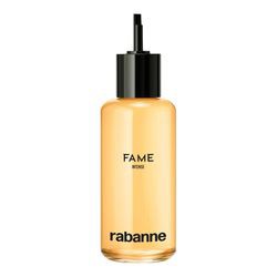 Rabanne Fame Intense Parfimērijas ūdens 200 ml Rabanne Fame Intense Parfimērijas ūdens 200 ml