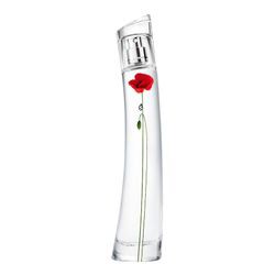 Kenzo Flower by Kenzo La Récolte Parisienne Parfīms 75 ml Kenzo Flower by Kenzo La Récolte Parisienne Parfīms 75 ml