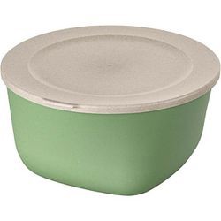 Koziol Connect Box 4 l Koziol Connect Box 4 l