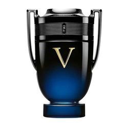Rabanne Invictus Victory Elixir Parfimērijas ūdens 100 ml Rabanne Invictus Victory Elixir Parfimērijas ūdens 100 ml