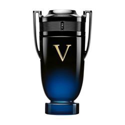 Rabanne Invictus Victory Elixir Parfimērijas ūdens 200 ml Rabanne Invictus Victory Elixir Parfimērijas ūdens 200 ml