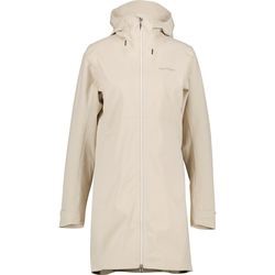 Didriksons Bea Parka 6 Didriksons Bea Parka 6