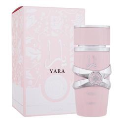 Lattafa Yara Parfīms 100 ml Lattafa Yara Parfīms 100 ml