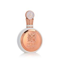 Lattafa Fakhar Rose Parfimērijas ūdens 100 ml Lattafa Fakhar Rose Parfimērijas ūdens 100 ml