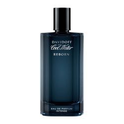 Davidoff Cool Water Reborn Intense Parfimērijas ūdens 100 ml Davidoff Cool Water Reborn Intense Parfimērijas ūdens 100 ml