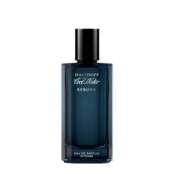 Davidoff Cool Water Reborn Intense Eau de Parfum 50 ml Davidoff Cool Water Reborn Intense Eau de Parfum 50 ml