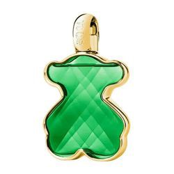 Tous LoveMe Emerald Parfīms 50 ml Tous LoveMe Emerald Parfīms 50 ml