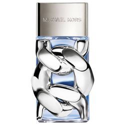 Michael Kors Pour Homme Eau de Parfum 100 ml Michael Kors Pour Homme Eau de Parfum 100 ml