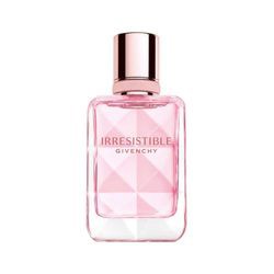 Givenchy Irresistible Very Floral Parfīms 35 ml Givenchy Irresistible Very Floral Parfīms 35 ml