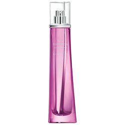 Givenchy Very Irresistible Parfimērijas ūdens 50 ml Givenchy Very Irresistible Parfimērijas ūdens 50 ml
