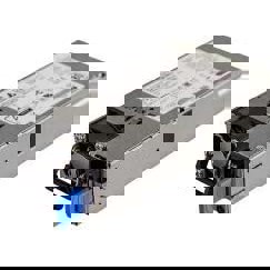 QNAP Delta barošanas bloks 550W (PWR-PSU-550W-DT01) QNAP Delta barošanas bloks 550W (PWR-PSU-550W-DT01)