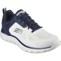 Skechers Track Broader Skechers Track Broader
