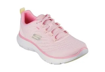 Skechers Flex Appeal 5.0 Skechers Flex Appeal 5.0