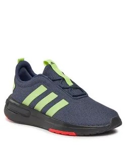 Adidas Racer TR23 Bērniem Adidas Racer TR23 Bērniem