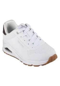 Skechers Uno Gen1 Bērni Skechers Uno Gen1 Bērni