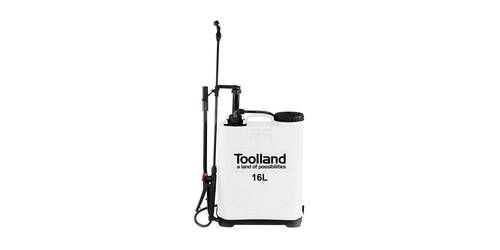 Toolland DT20016N Toolland DT20016N