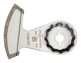 Fein Diamant-Segmenta nazis (63903242230) Fein Diamant-Segmenta nazis (63903242230)