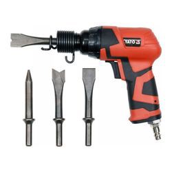 Yato Druckluftmeißel (09904) Yato Druckluftmeißel (09904)