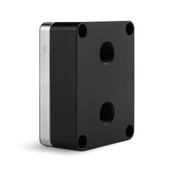 Thermal Grizzly AM5 Mycro Direct-Die Thermal Grizzly AM5 Mycro Direct-Die