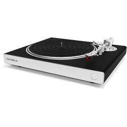 Victrola VPT-2500 Victrola VPT-2500