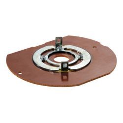 Festool LA-OF 1400 (492574) Festool LA-OF 1400 (492574)