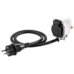 Festool CT-VA AK (575667) Festool CT-VA AK (575667)