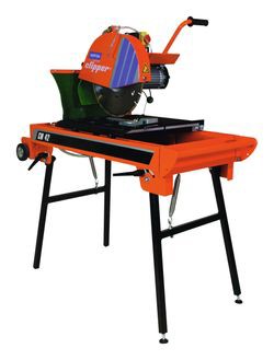 Sierra Tischsäge CM 42 (70184647620) Sierra Tischsäge CM 42 (70184647620)