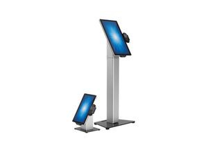 Elo Slim Self-Service (E514881) Elo Slim Self-Service (E514881)