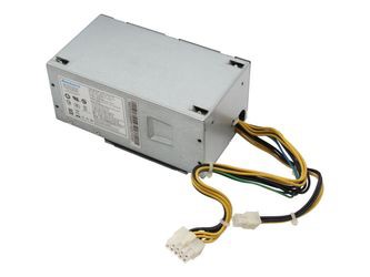 Lenovo Desktop-PC barošanas bloks 180W (00PC750) Lenovo Desktop-PC barošanas bloks 180W (00PC750)