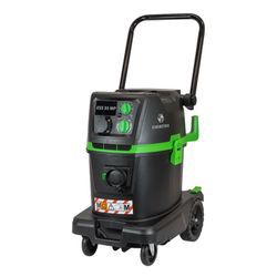 Eibenstock ESS 35 MP Eibenstock ESS 35 MP