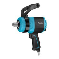 Hazet Twin Turbo 9013TT Hazet Twin Turbo 9013TT