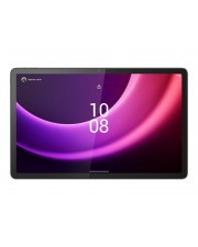 Lenovo Tab P11 G2 TB350FU (ZABL0034SE) Lenovo Tab P11 G2 TB350FU (ZABL0034SE)