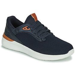 Skechers Lattimore - Lasiter Skechers Lattimore - Lasiter