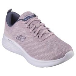 Skechers Skech-Lite Pro - Best Chance Skechers Skech-Lite Pro - Best Chance