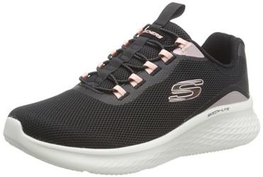 Skechers Skech-Lite Pro - Glimmer Me Skechers Skech-Lite Pro - Glimmer Me