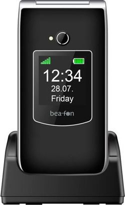 Bea-fon SL605 LTE Bea-fon SL605 LTE