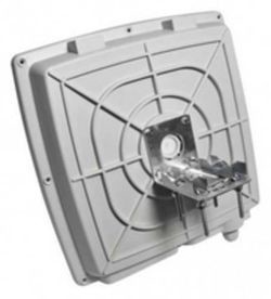 Allnet Antenne 5 GHz Flat Patch Outdoor 1T1R 19dbi Allnet Antenne 5 GHz Flat Patch Outdoor 1T1R 19dbi