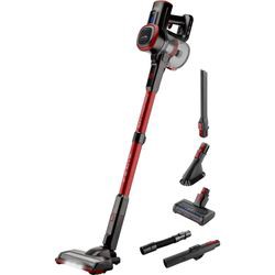 Eta Fenix 223390000 Eta Fenix 223390000